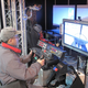 Image for article titled The Taipei Game Show Is Looking To Go International